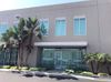 335 N Puente St photo